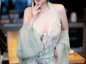 选妃佳丽优惠8000元包夜