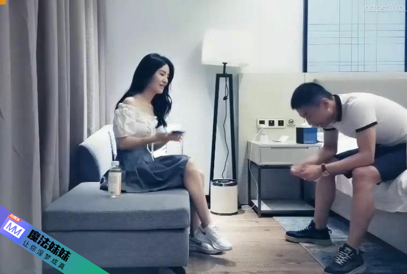 全国探花 - 高質量外圍妹子TP啪啪，舌吻調情洗完澡開幹口交舔tian逼，後入大力猛操呻吟嬌喘誘  第1张