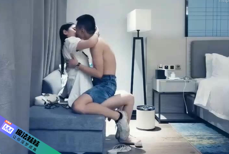 全国探花 - 約了個白衣苗條妹子TP啪啪,沙發舌吻互摸69口交抽插猛操,呻吟嬌喘非常誘人 第1张 全国探花 - 約了個白衣苗條妹子TP啪啪,沙發舌吻互摸69口交抽插猛操,呻吟嬌喘非常誘人 第1张