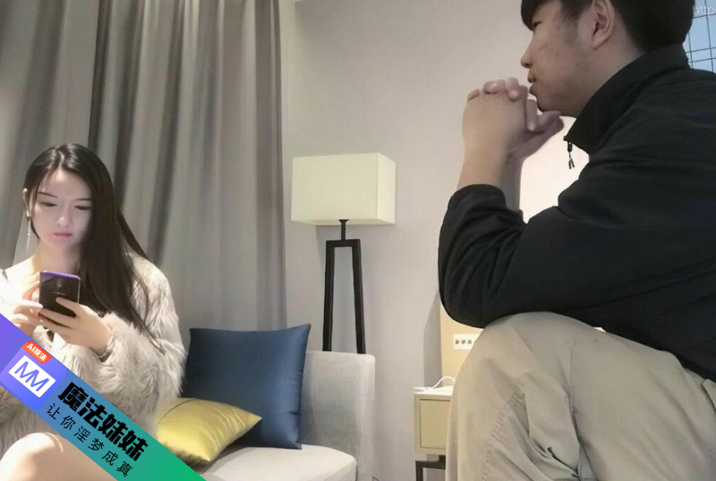 小宝寻花 - 氣質美女想怎麽玩多可以，舌吻互摸調情坐上來插入，塞得滿滿側入後入操的呻吟連連  第1张