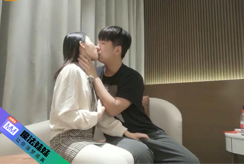 小宝寻花 - 3000約操高端外圍小姐姐，可愛鄰家美女，乖巧溫柔身材好，沙發調情床上激戰  第1张