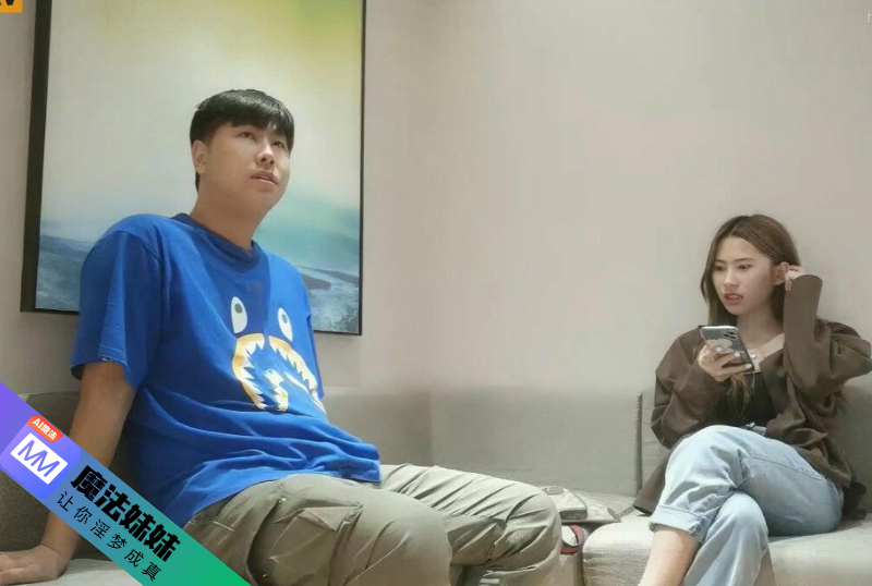 小宝寻花 - 深夜場高顏值牛仔褲萌妹，舔tian弄口交騎坐自己動抽插猛操  第1张
