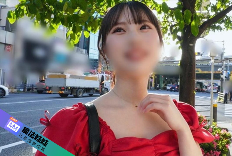 潮吹系列 - 23歲劇團成員被強行高潮潮吹噴水 眼含淚水快要暈倒[Part1] 日本  第1张