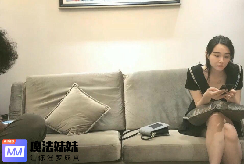 沈先生 - 探花嫖(piao)客的自我修養，3000車模忽悠無套教科書式的嫖(piao)娼百科  第1张