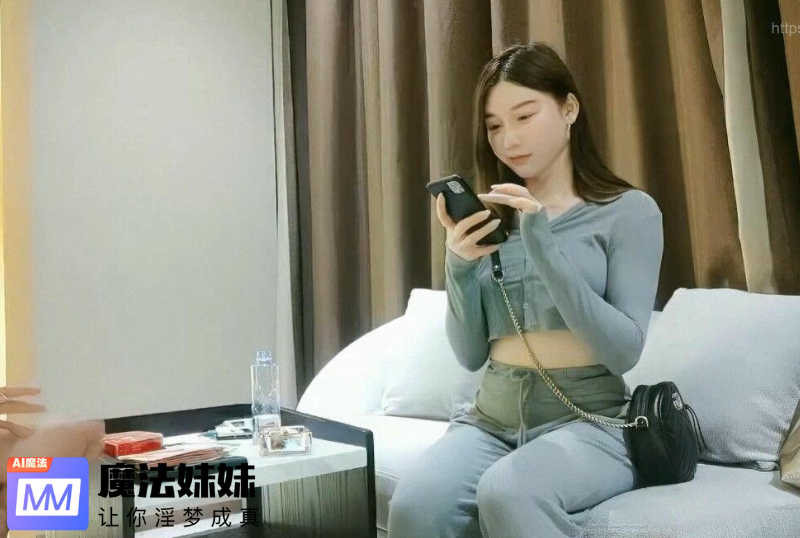 沈先生 - 極品美乳白嫩大挺，PUA達人狂幹，殘暴輸出狂幹，小騷貨浪叫連綿不絕  第1张
