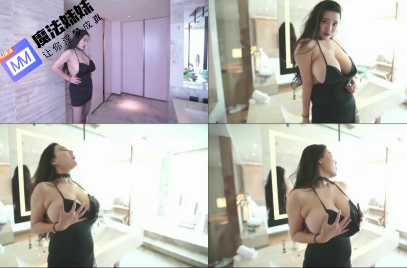 網黃福利姬 - 奶水控福利 勁爆身材巨乳女自慰口交後入還等什麽快按f進入坦克  第1张