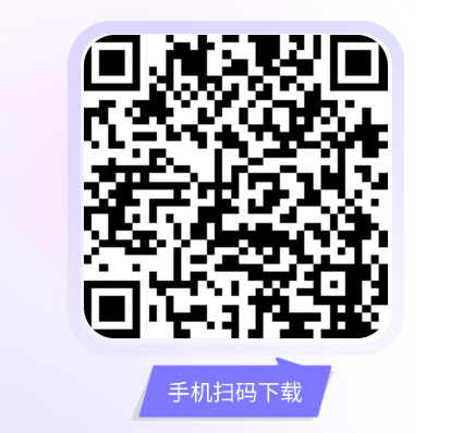 抖阴短视频