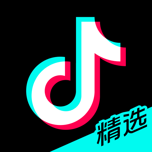 抖阴短视频